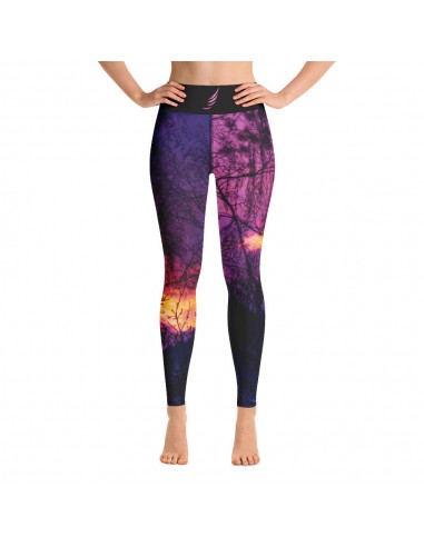 "FIRE FIRE" Leggings Toutes les collections ici