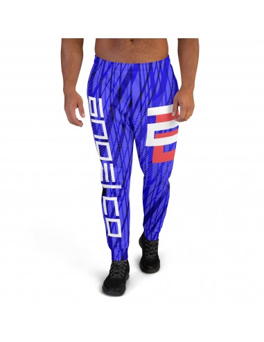 Men's Joggers pas chere