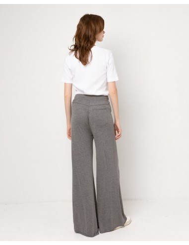 Pantalon Bamboo - 70% Bambou 30% Coton les ligaments