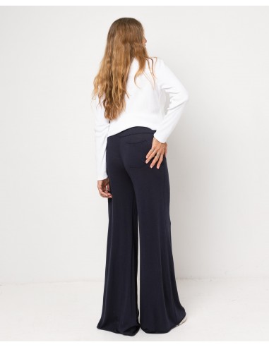 Pantalon Bamboo - 70% Bambou 30% Coton de la marque