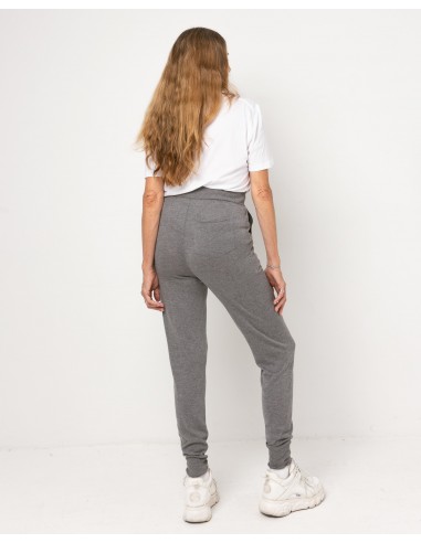 Pantalon Bamboo - 70% Bambou 30% Coton 2024