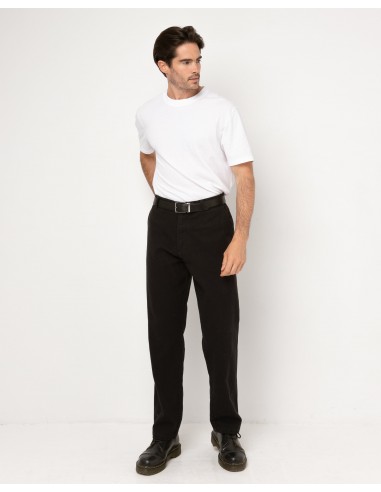 Pantalon Auguste - 100% Laine shop