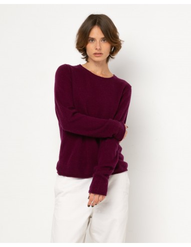 Pull FFresh 100% Cachemire Venez acheter