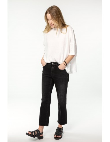 Milo Jean / CLOSED acheter en ligne