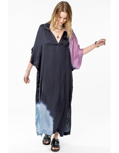 Joy Ombre Robe / NOUS Economisez 