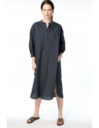 Robe Giulia / SACRE COEUR Comparez plus de prix