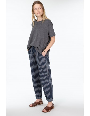 New Temescal Pant Juarez / BSBEE prix