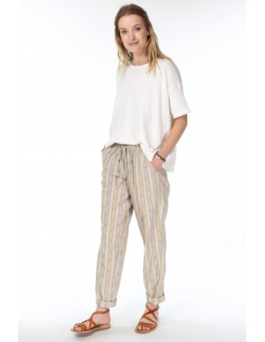 New Temescal Pant / BSBEE la livraison gratuite