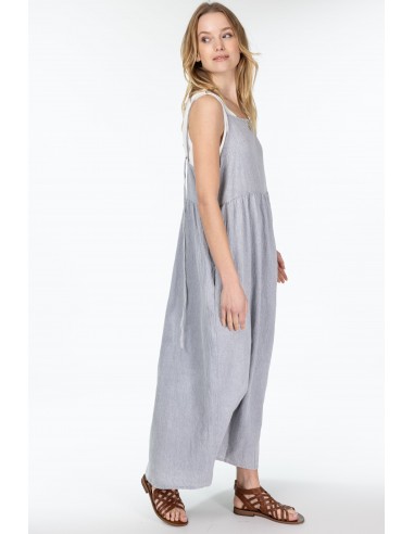 Busa Maxi Dress / MY SAYANG BALI soldes