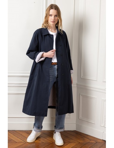 Kate Coat / SARAH WEAR Comparez plus de prix