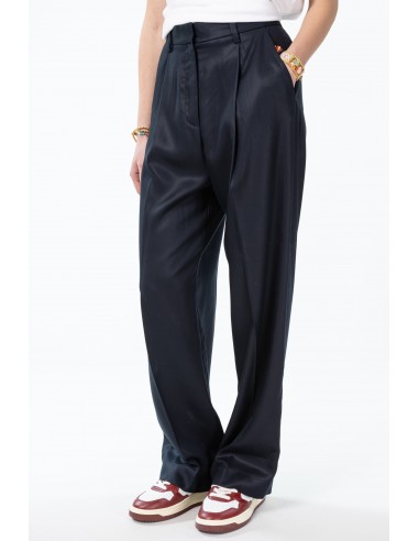 Pantalon / POMANDERE l'achat 