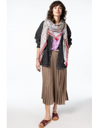 Emi Skirt / MOMONI Economisez 