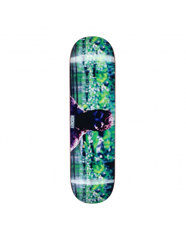 HOCKEY END SCENE SKATEBOARD DECK 8.25 pas cheres