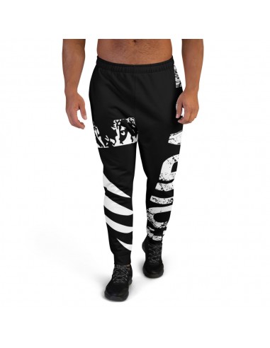 Men's Joggers Amélioration de cerveau avec