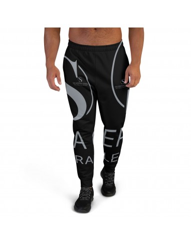 Men's Joggers votre