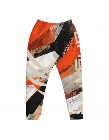 Men's Joggers votre