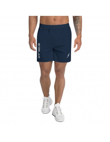 "AngelCo Essential" Athletic Shorts l'achat 