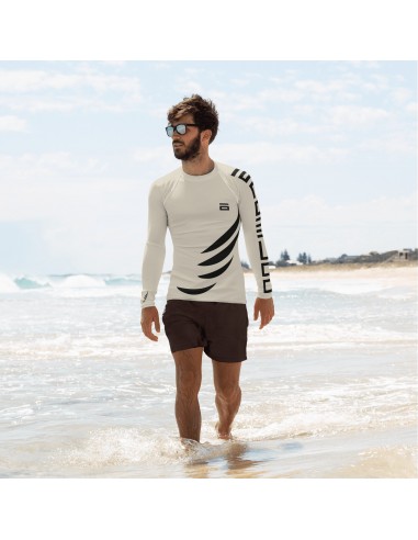 Men's Rash Guard votre restaurant rapide dans 